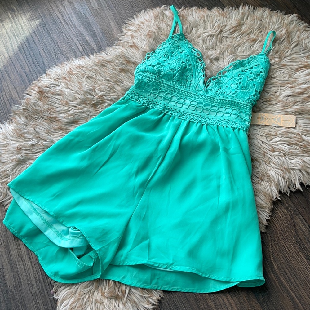 Romper